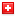 bailey.com server is located in Switzerland
